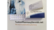 Bayer Proviron Bayer Proviron